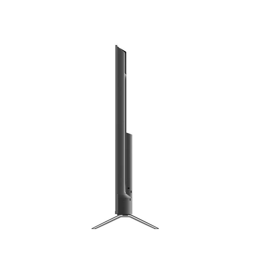 HQLED 4K UHD TV S75EUG (50" / 55") - Image 4