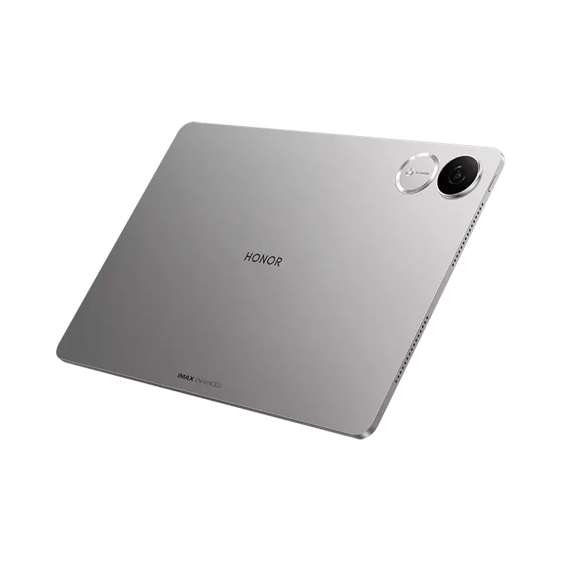 HONOR Pad V9 - Image 9