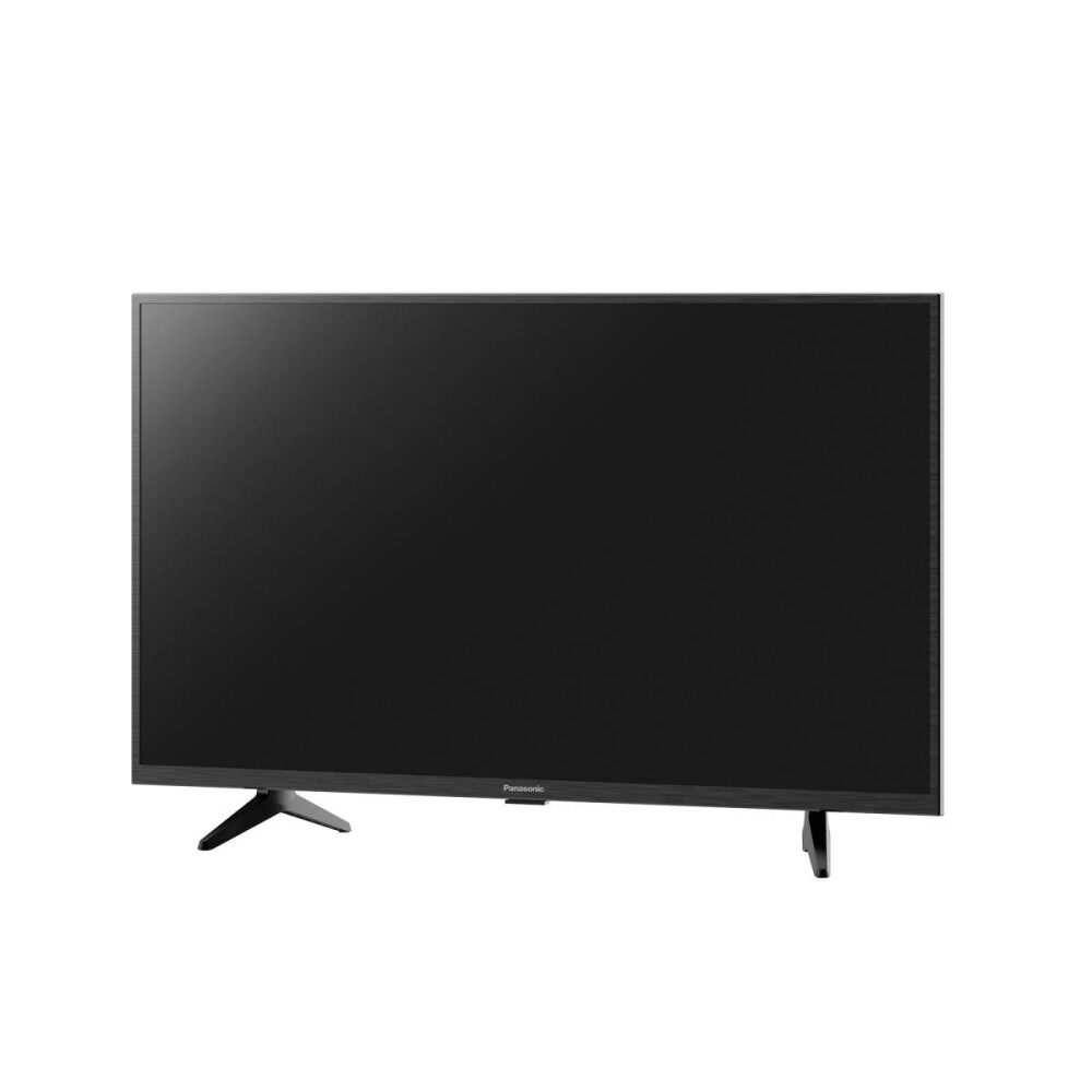 L400 32" LED HD TV TH32L400K - Image 4