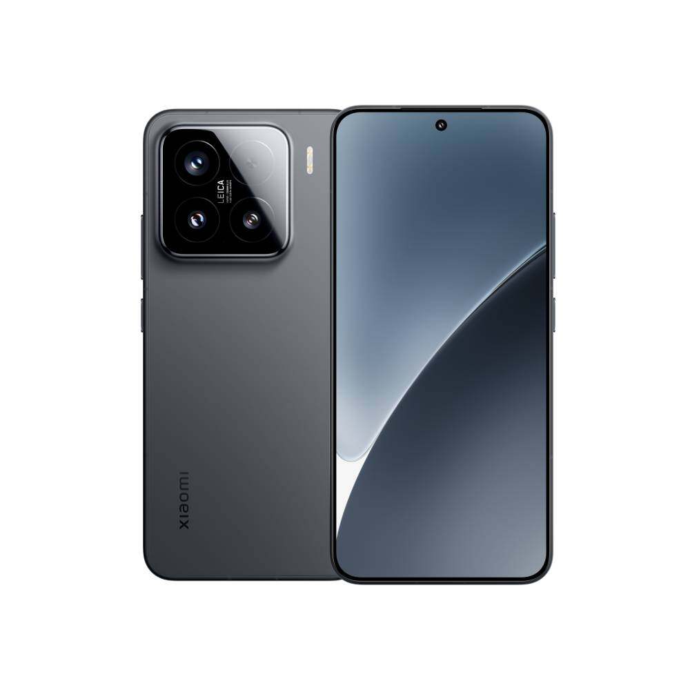 15 (12+512GB) - Image 3