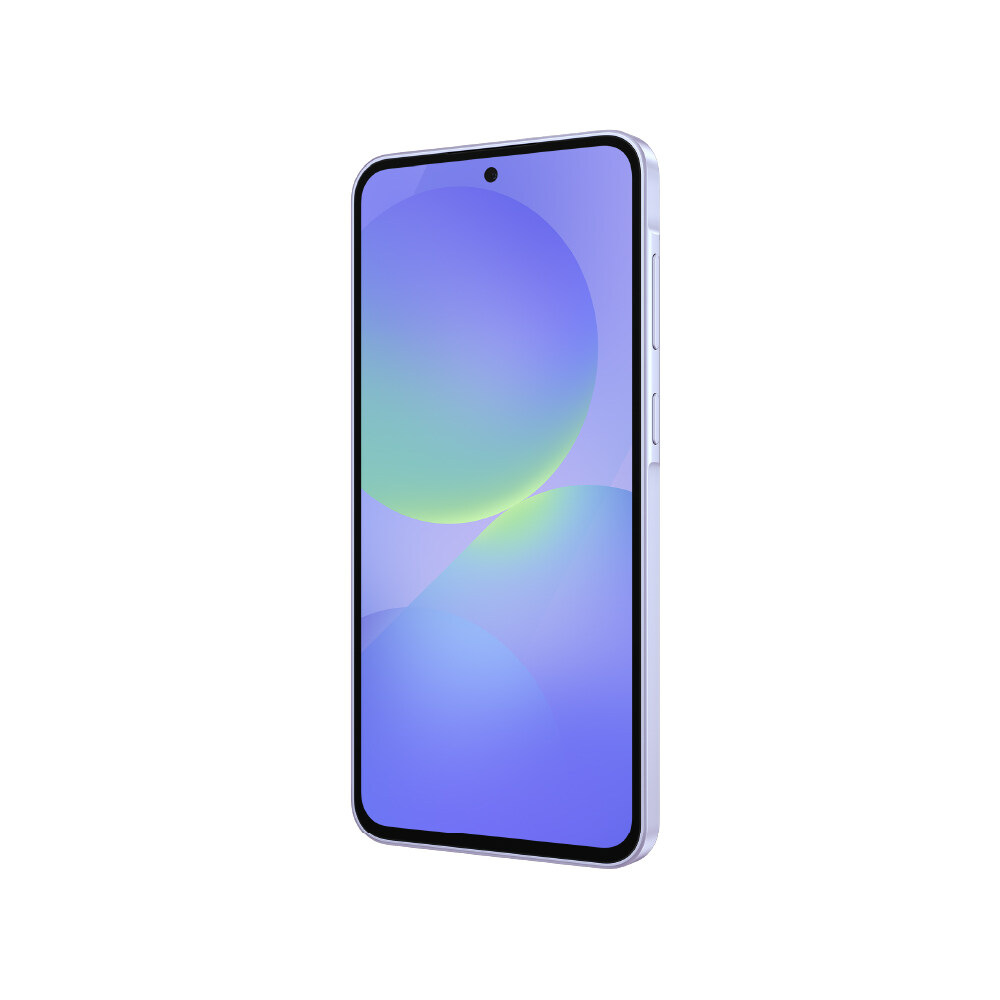 Galaxy A36 5G (12+256GB) - Image 9