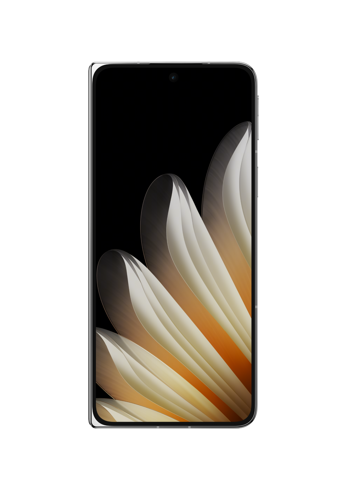 Find N5 Fold (16GB + 512GB) - Image 3