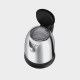1.3L Stainless Steel Jug Kettle - Image 4
