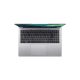 Aspire Lite 16 Intel i5-1334U/16GB RAM+512GB SSD/Office Preloaded (Office 2024) - Image 5
