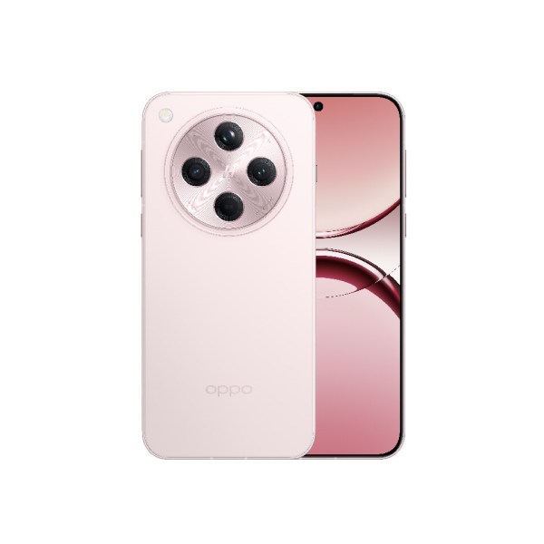 Find X8 (16GB+512GB)