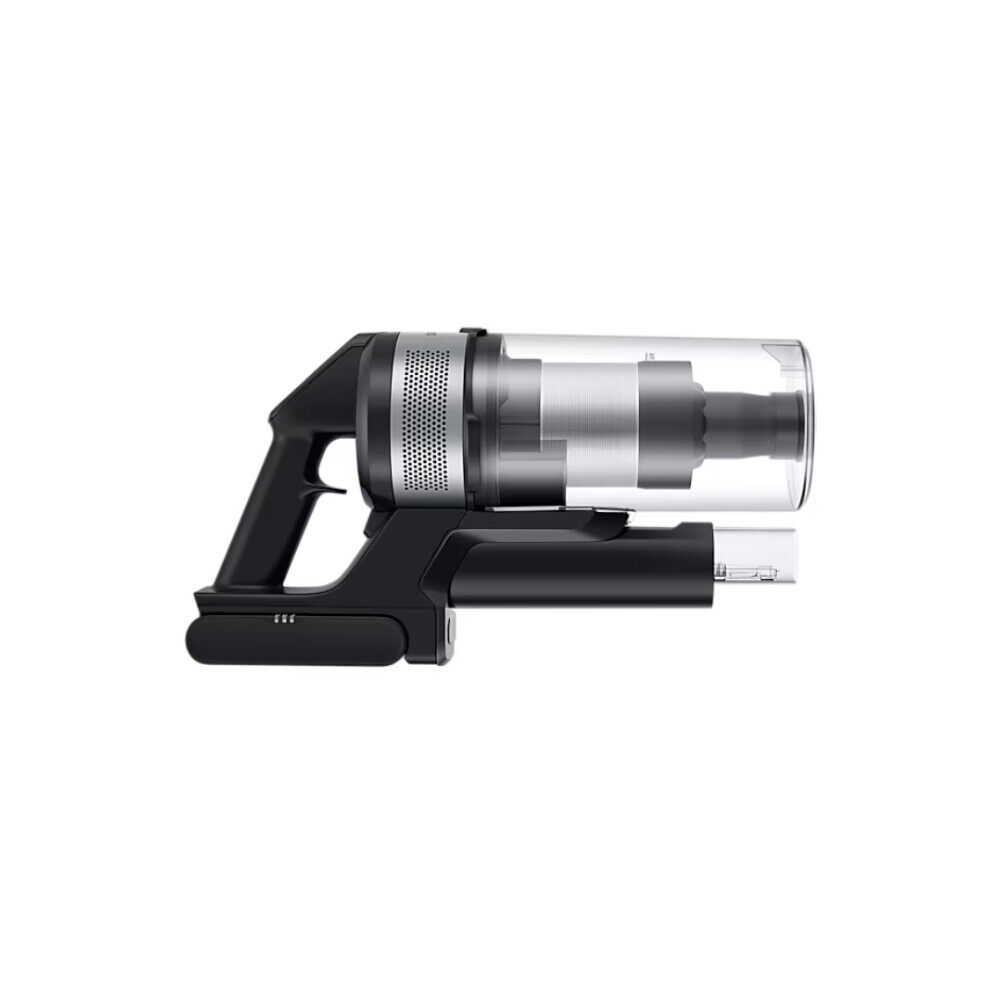 150W Jet 65 Pet Digital Inverter Motor (Teal Silver) Pet Tool, vacuum cleaner VS15A60AGR5/ME - Image 5