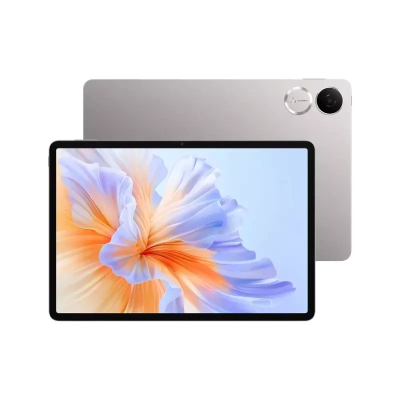 HONOR Pad V9 - Image 7