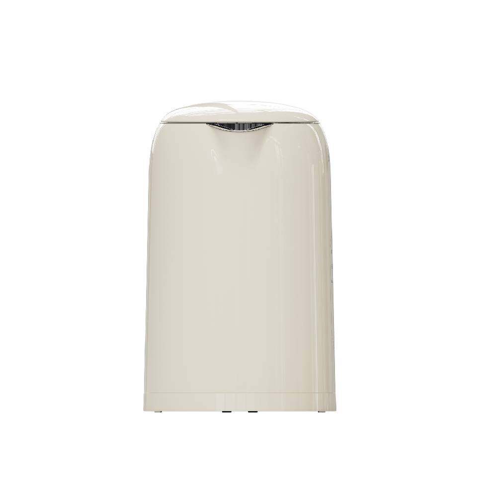 1.5L ELectric Kettle JYO-JK15K52 - Image 4