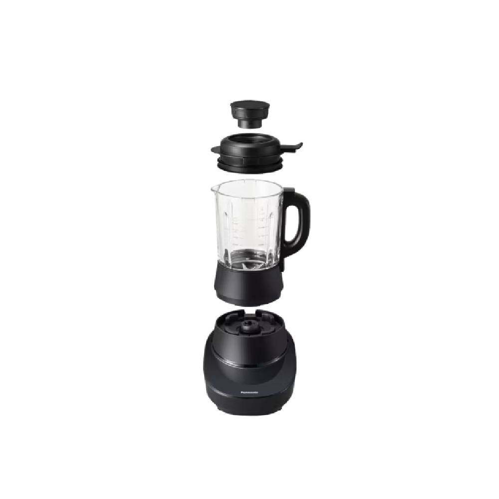 All In One Cooking Blender MXHG6401KSK - Image 3