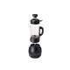 All In One Cooking Blender MXHG6401KSK - Image 3