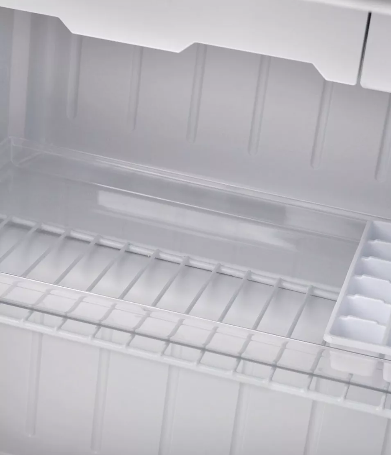 45L Mini Bar with Freezer Compartment PEN-PMF661 - Image 5