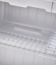 45L Mini Bar with Freezer Compartment PEN-PMF661 - Image 5