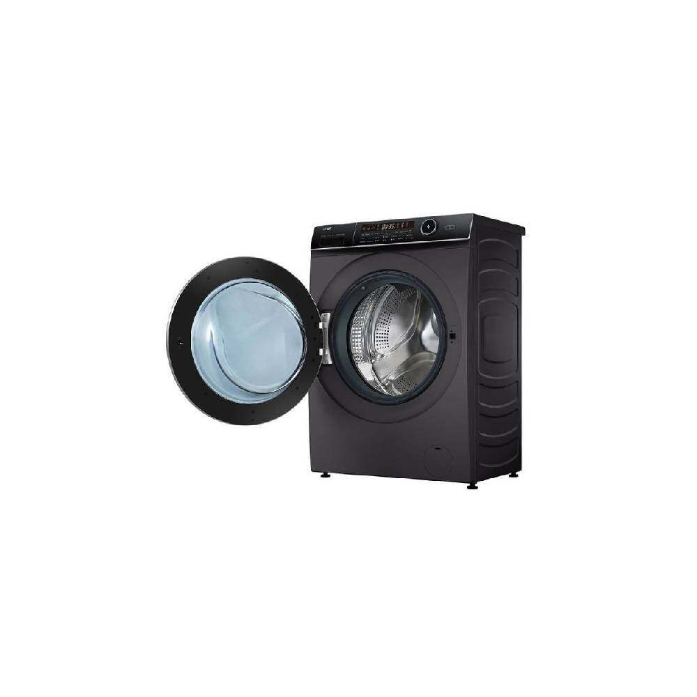 15kg Front Load Washer Inverter HW150BP14986ES8 - Image 4
