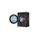 15kg Front Load Washer Inverter HW150BP14986ES8 - Image 4