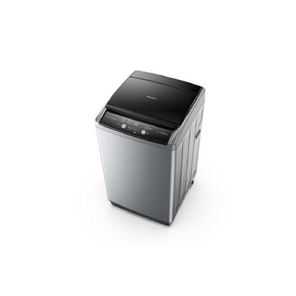 8.5kg SS Drum Top Load Washer with Fuzzy Control ES821X - Image 3