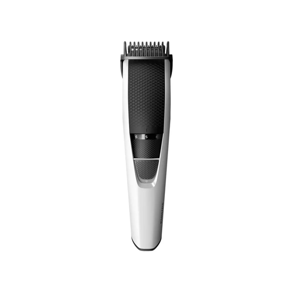Series 3000 Beard Trimmer BT3206/14 - Image 3