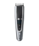 Hairclipper Series 5000 Washable Hair Clipper PLP-HC5630/15 - Image 4