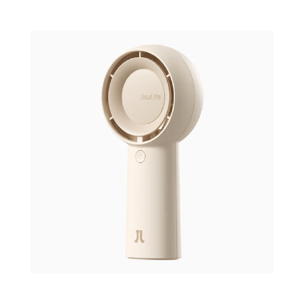 Handheld Fan Life5 Plus 6000mAh - Image 4