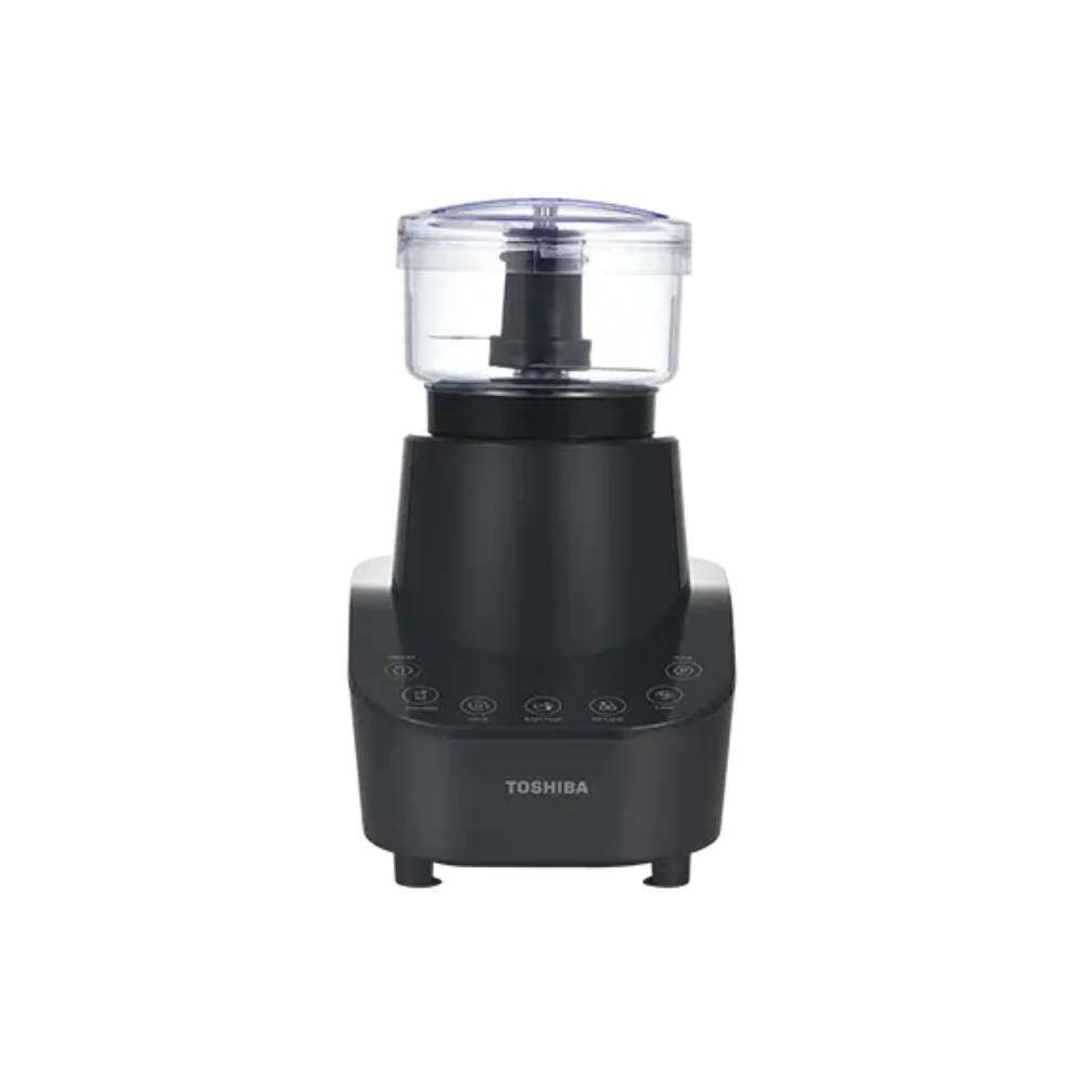 1.5L Glass Blender BL70GS1UMY(K) - Image 3