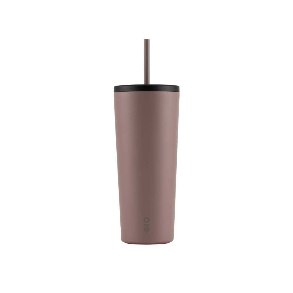 Montigo Sense Cup with Straw Lid - Image 3
