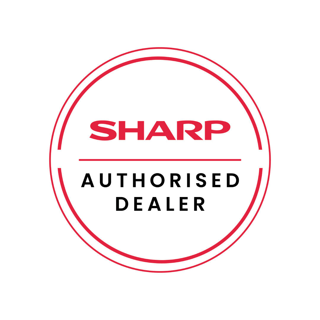 1.5HP J-Tech Inverter Plasmacluster Air Conditioner AHXP13YMD - Image 3