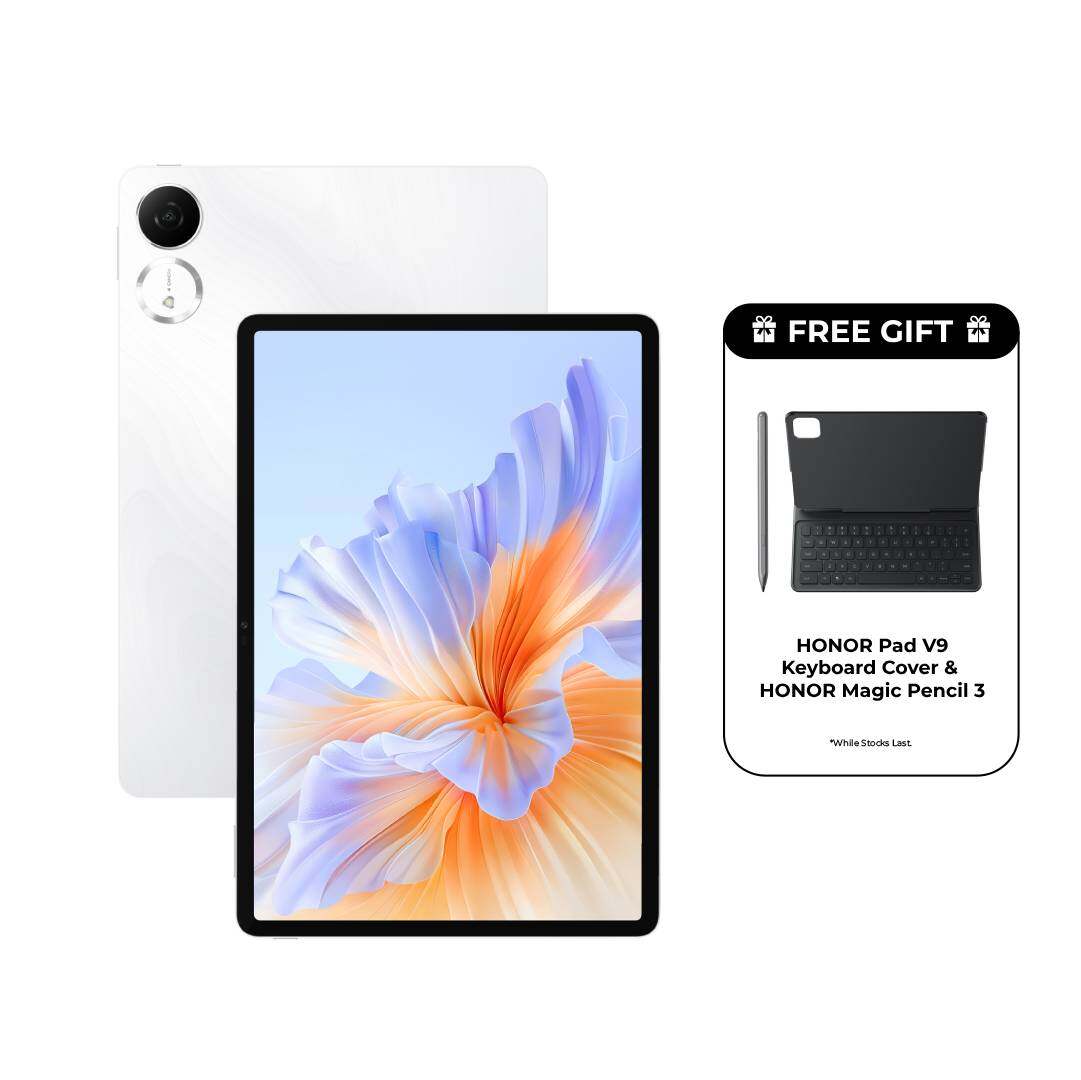 HONOR Pad V9 - Image 2