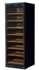Wine Cooler Bellona (151 bottles) TSC BELLONA166 - Image 4