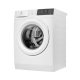 Electrolux 10kg UltimateCare 300 Front Load Washing Machine - Image 3