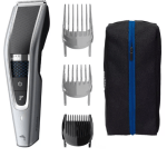 Hairclipper Series 5000 Washable Hair Clipper PLP-HC5630/15