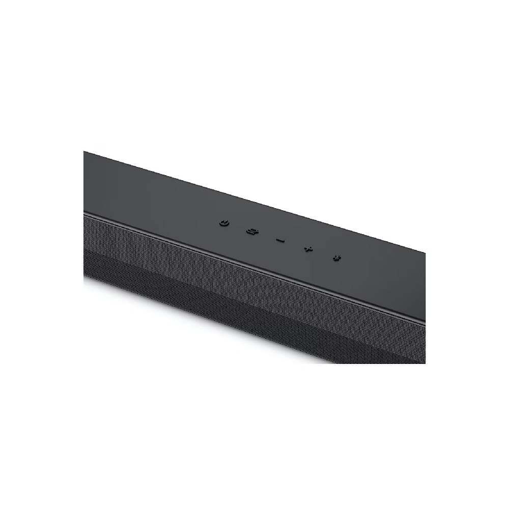 300W 2.1ch soundbar with Dolby Digital and DTS Digital Surround - Image 6
