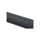 300W 2.1ch soundbar with Dolby Digital and DTS Digital Surround - Image 6