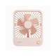 Table Fan (Random Colour) JSL-FA26 - Image 3