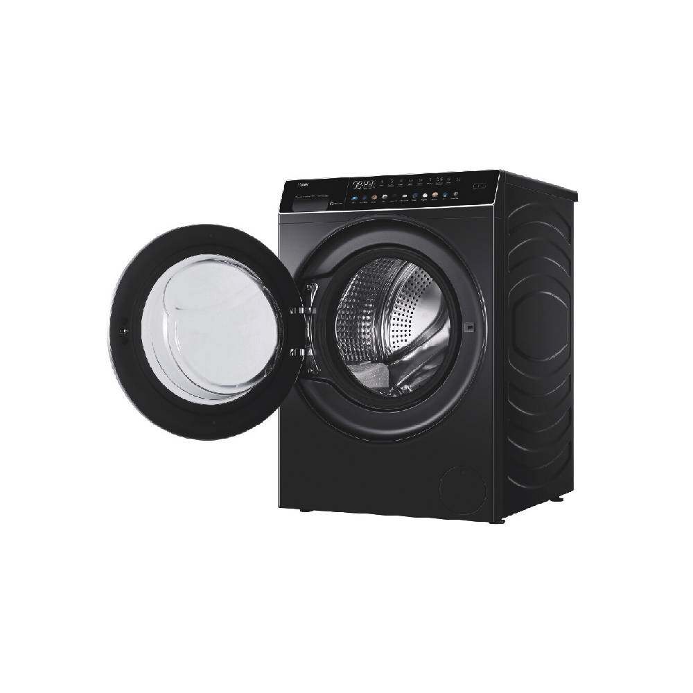 13kg Front Load Washer Inverter HAI-HW130BD14166S8U1 - Image 4