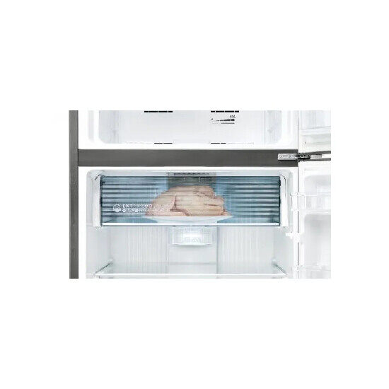 380L Folio 2 Door Fridge Inverter - Image 6