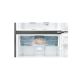 380L Folio 2 Door Fridge Inverter - Image 6