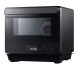 20L Steam Convection Cubie Oven NU-SC180BMPQ - Image 3