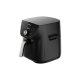 Menu I.Q 7.4L Digital Air Fryer - Image 3