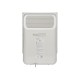 20 m² nanoe™ Air Purifier FPXJ30AHM - Image 5