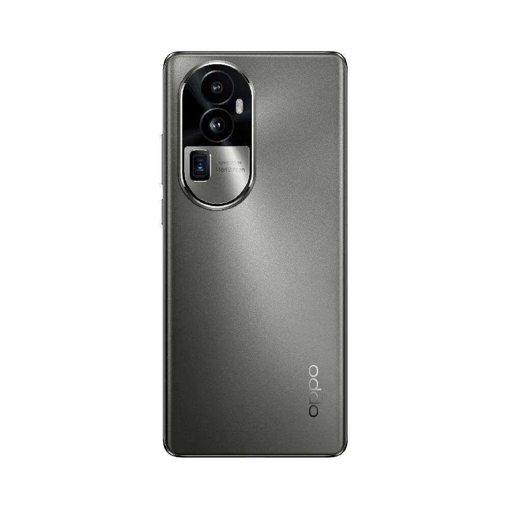 Reno10 Pro+ 5G (12GB + 256GB) - Image 3
