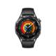 HUAWEI Watch GT 5 - Image 5