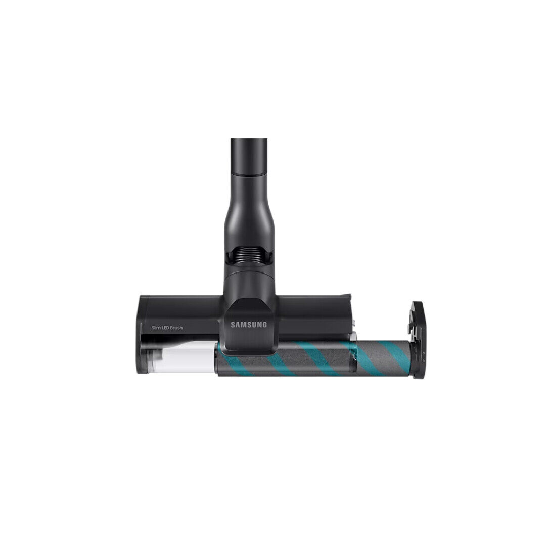 210W Jet 85 Premium Digital Inverter Motor - Image 3