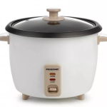 1.8L Conventional Rice Cooker PRC18E