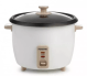 1.8L Conventional Rice Cooker PRC18E