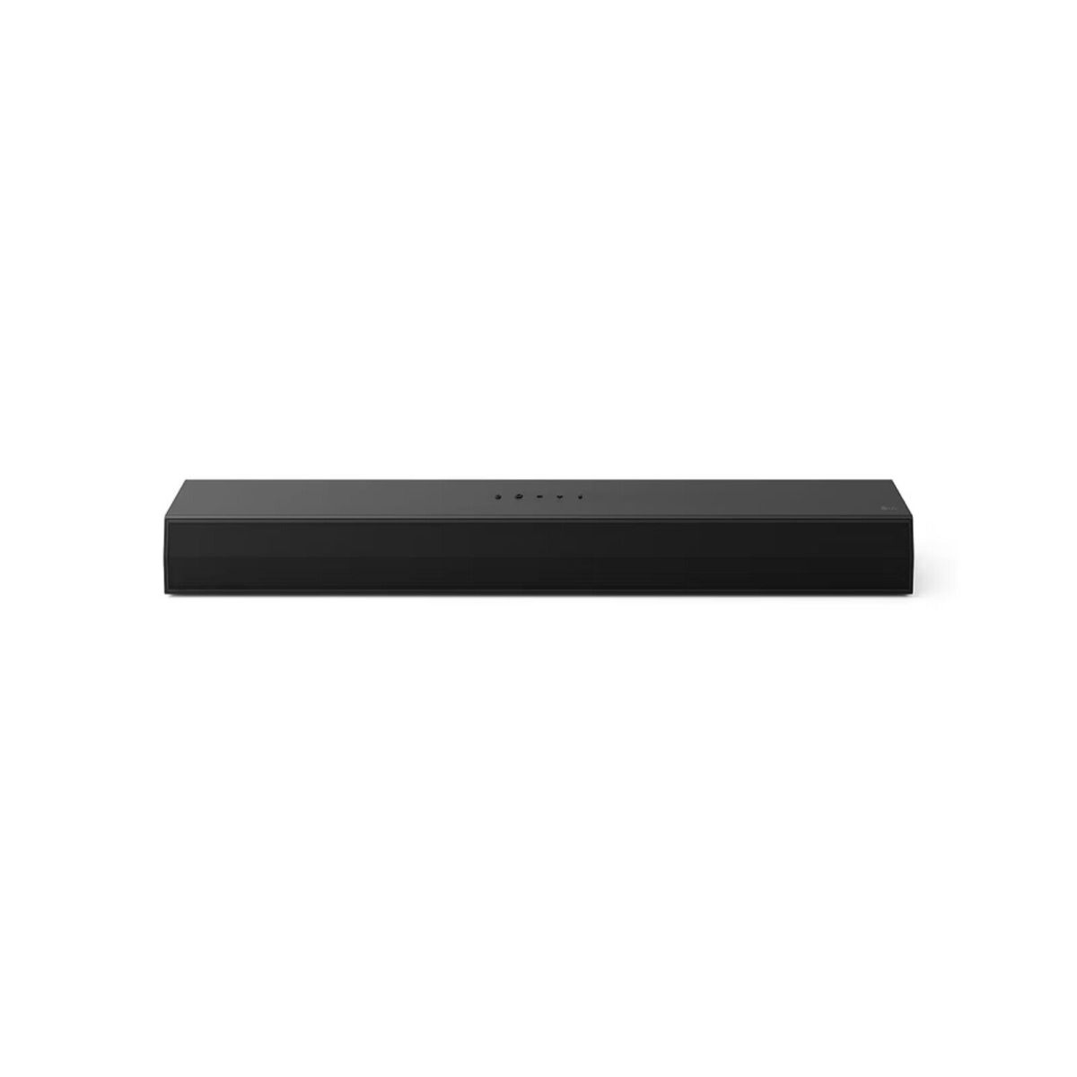 440W 5.1ch Sound Bar with Dolby Digital and DTS Digital Surround - Image 4