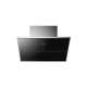 ROBAM A675S Super Power Range Hood - Image 3