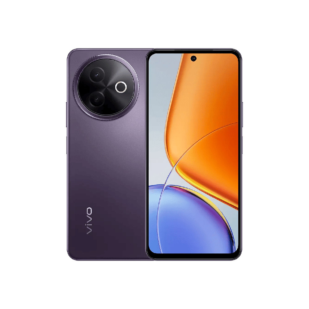 vivo Y39 5G (8GB+256GB) - Image 1
