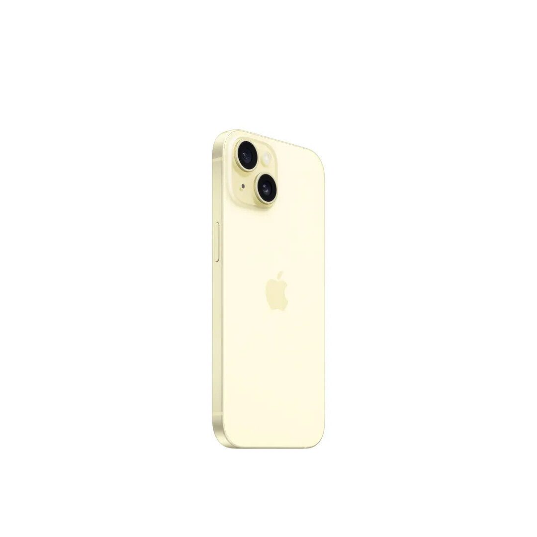 iPhone 15 - Image 9