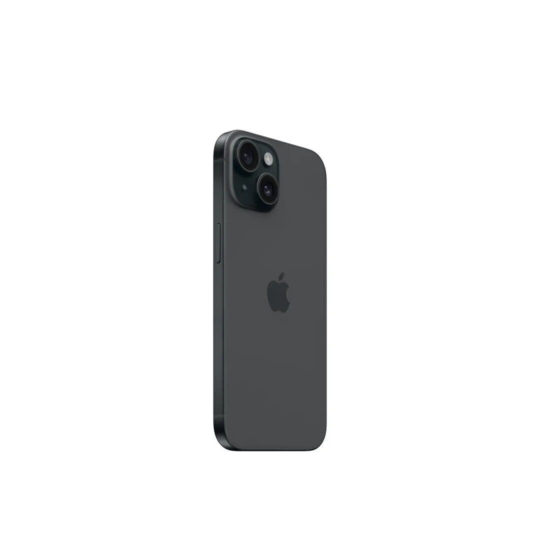 iPhone 15 - Image 7
