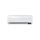 1.0HP WindFree™ Premium+ Air Conditioner with Inverter AR10BYEA - Image 3