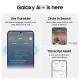 SAMSUNG Galaxy S24+ 5G AI Smartphone 50MP Camera - Image 4